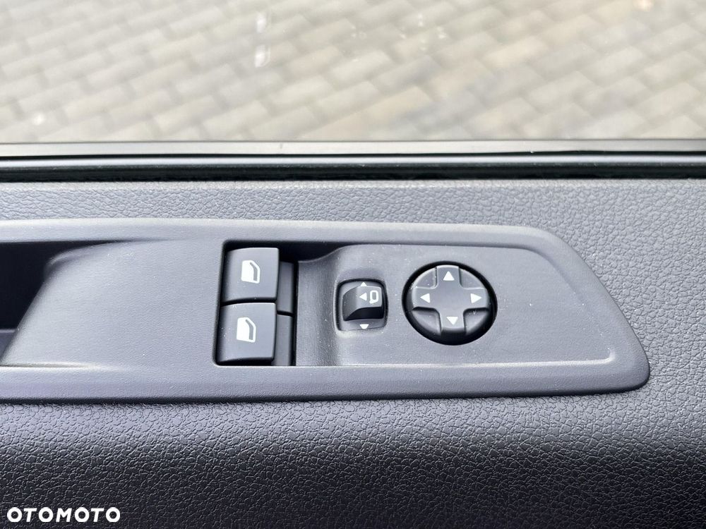 Toyota Proace Verso 2.0 D4-D Long VIP - 27