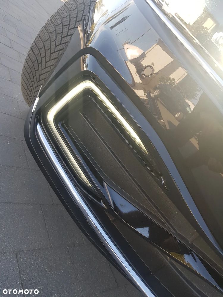 Volkswagen Passat 1.4 TSI Plug-In Hybrid GTE DSG - 26