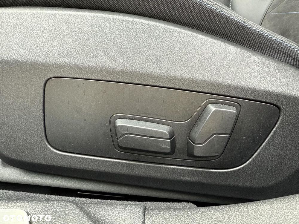 BMW Seria 2 - 16