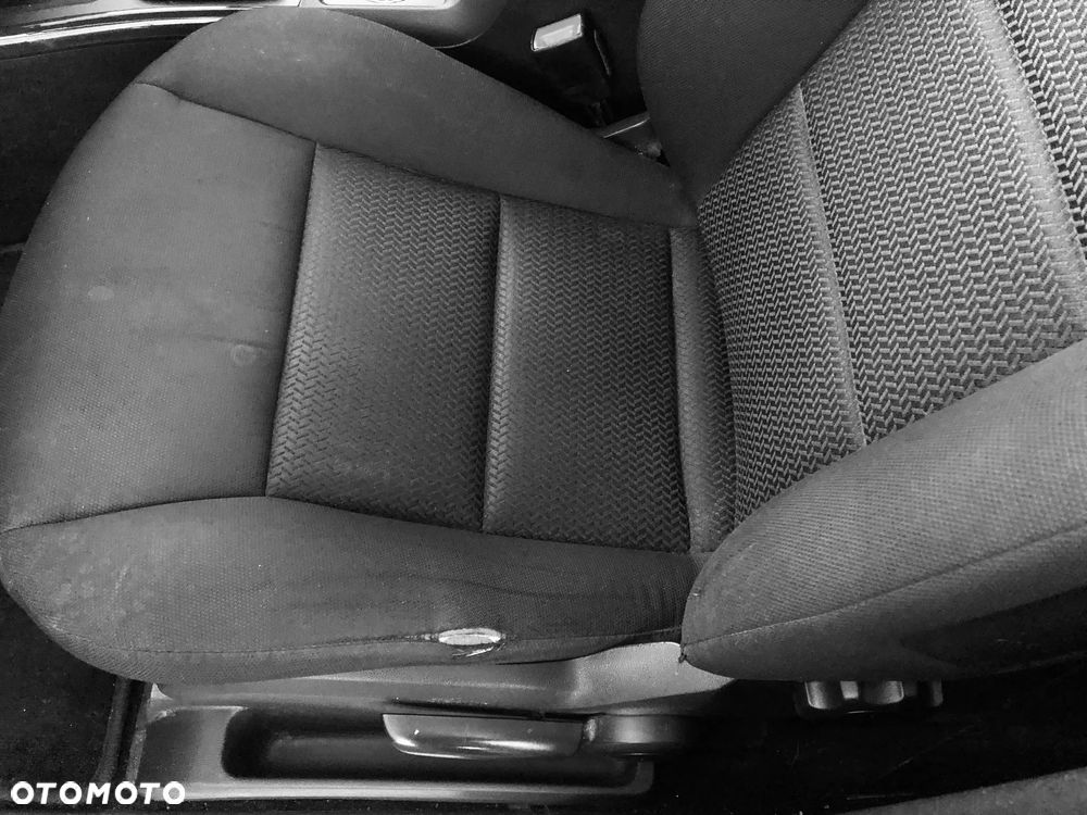 Mercedes-Benz Klasa A 150 Elegance - 7