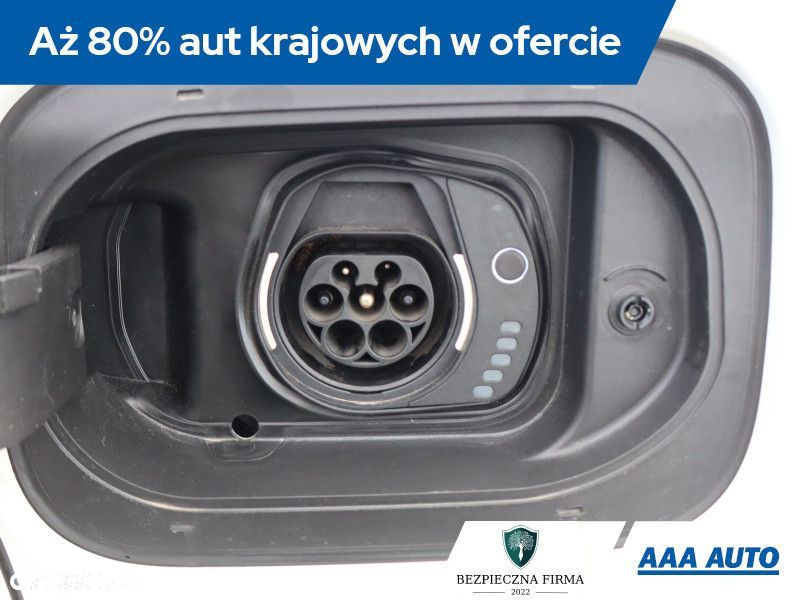 Jeep Compass - 22