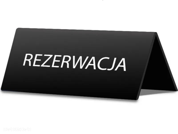Fiat DUCATO 2021 L2H1 2,3M-jET Salon Polska, 1 właściciel. Amortyzowany fotel, kamera,