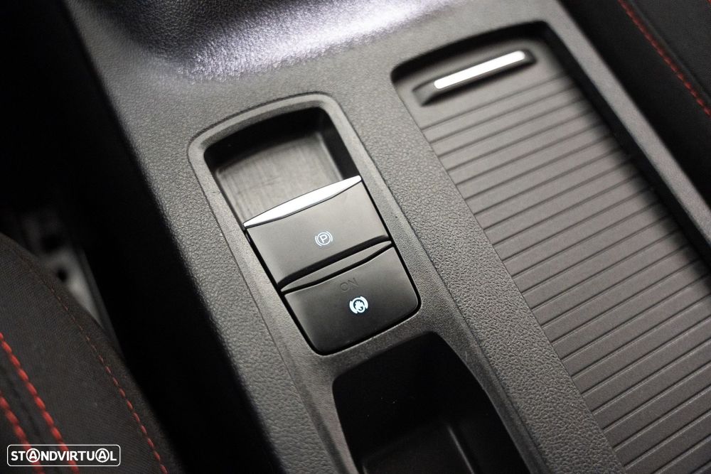 Ford Kuga 1.5 EcoBoost ST-Line - 12