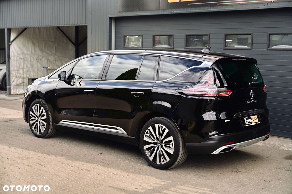 Renault Espace - 39