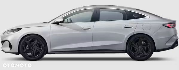 BYD Seal 6 Boost - 3