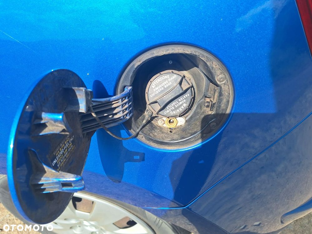 Hyundai i30 - 8