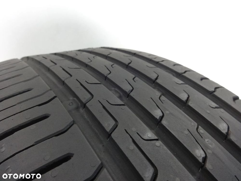 225/60/18 Continental EcoContact 6 - 4