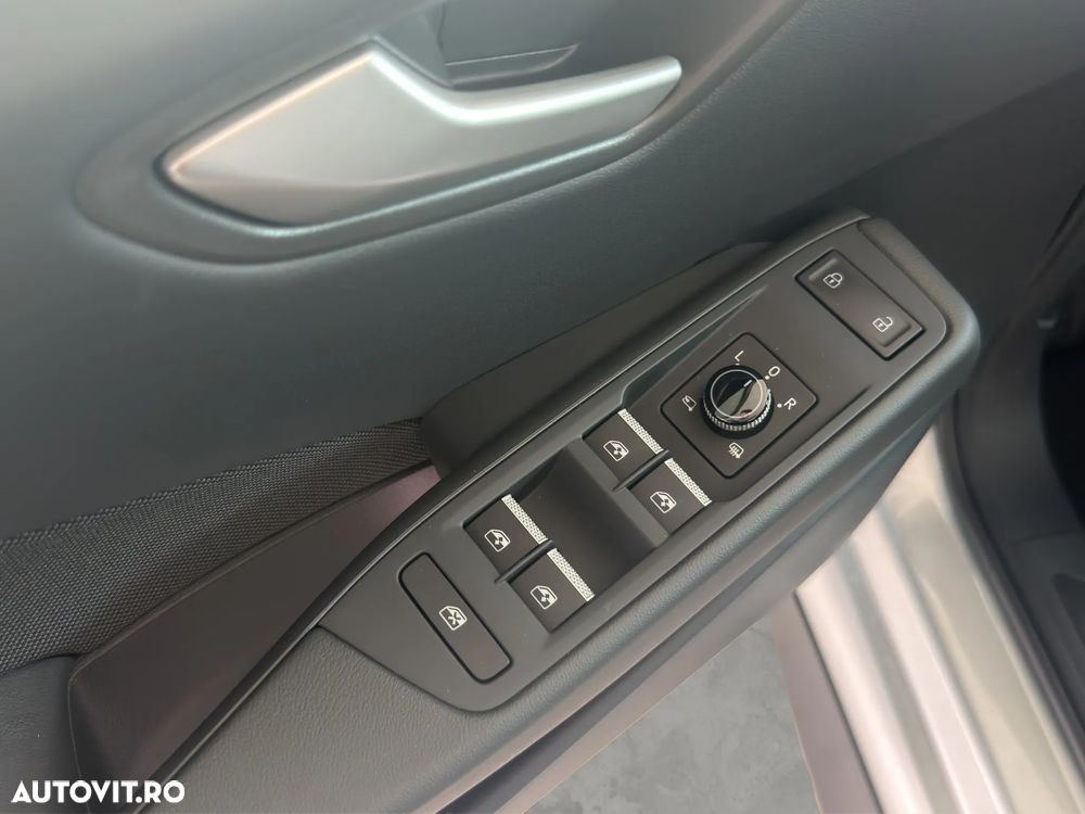 Volkswagen ID.3 - 10