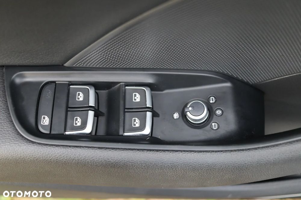 Audi A2 - 20
