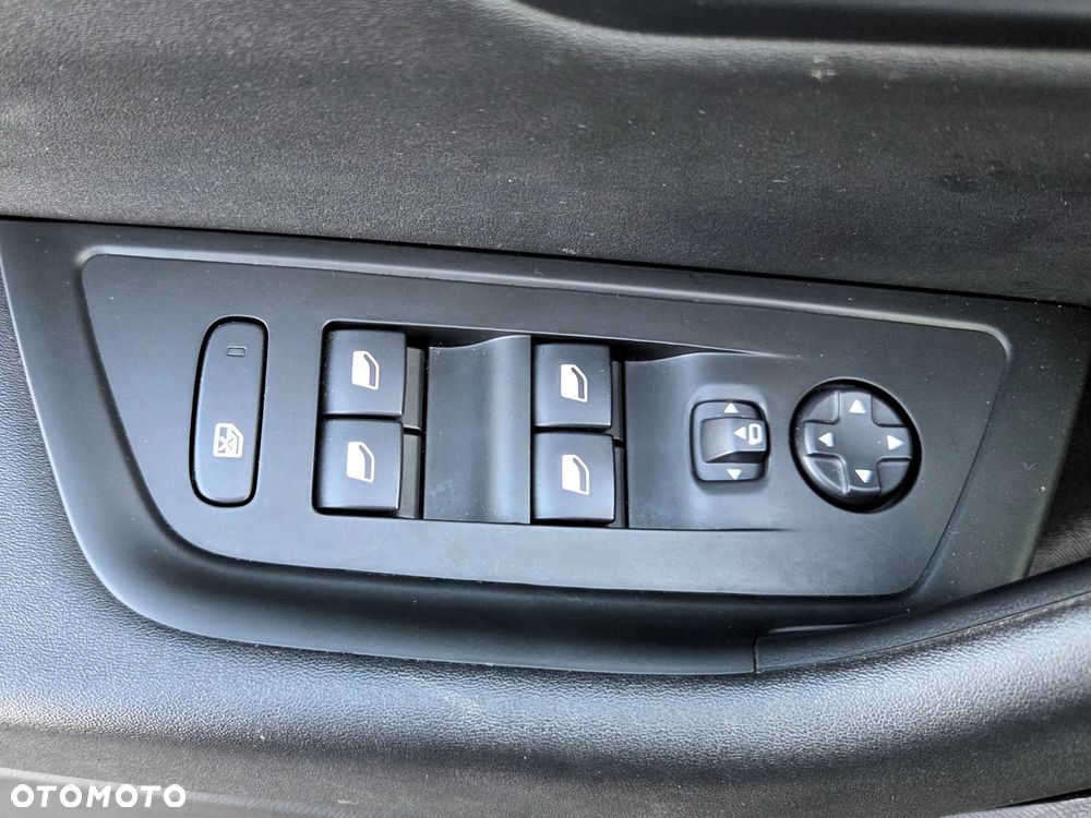 Peugeot 508 1.5 BlueHDi Allure Pack S&S EAT8 - 22