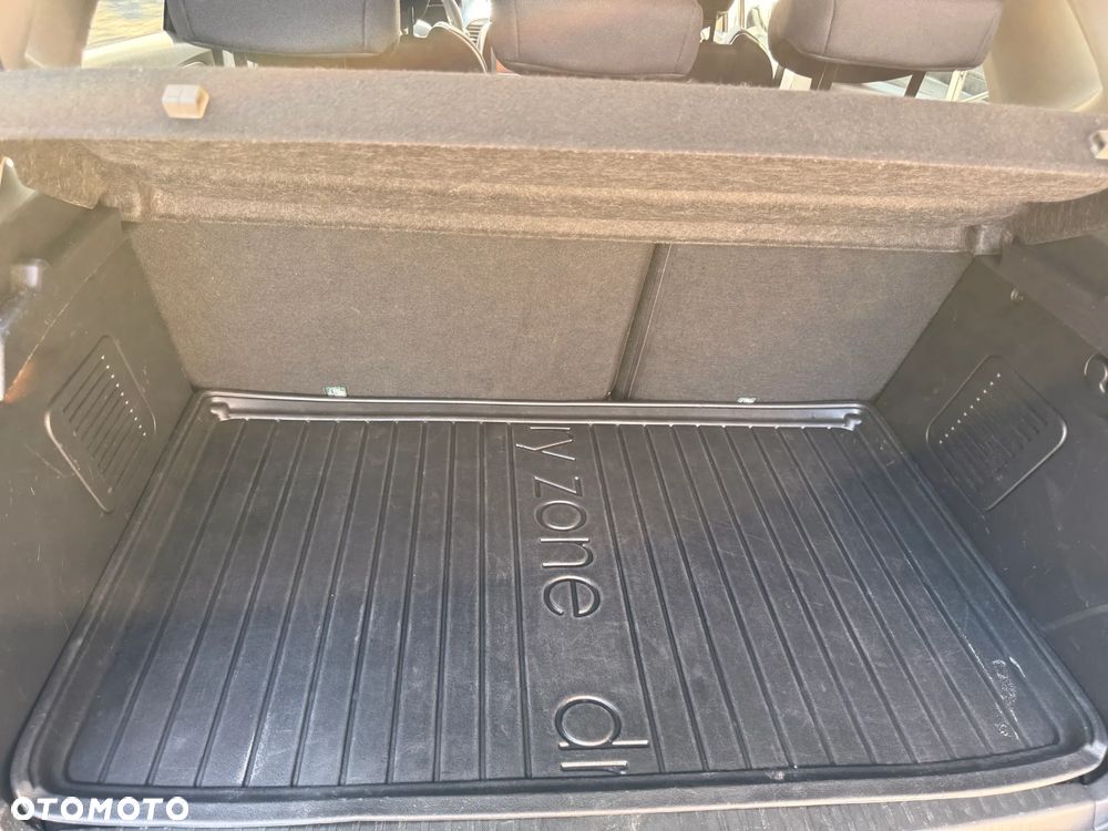 Renault Captur 0.9 Energy TCe Zen - 15