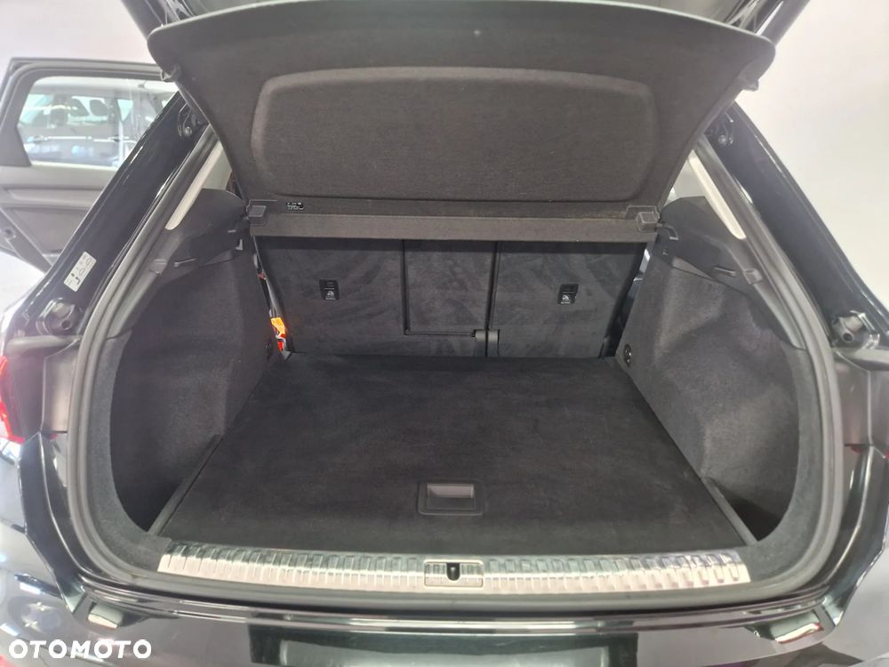 Audi Q3 40 TDI Quattro S tronic advanced - 21