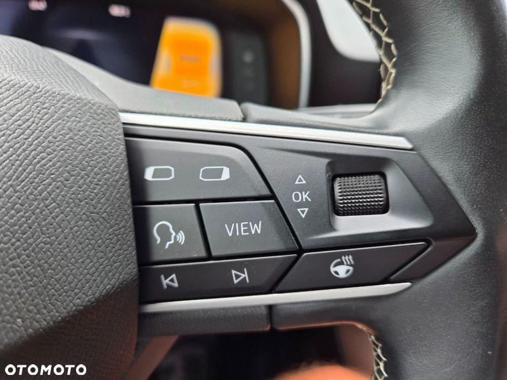 Seat Leon 1.5 EcoTSI Evo Full LED S&S - 13