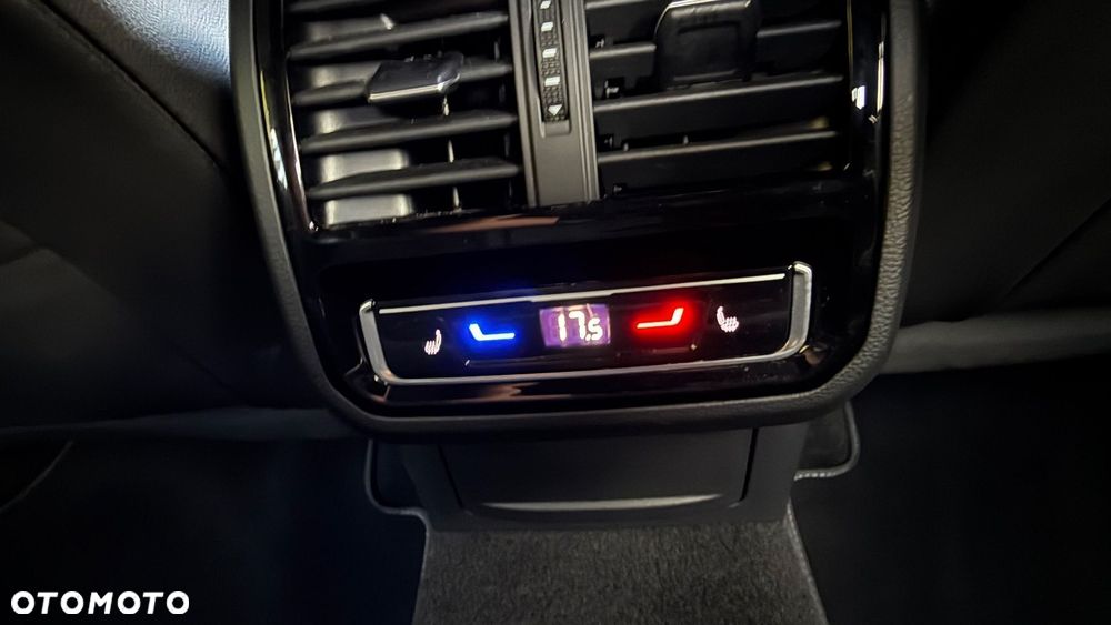 Volkswagen Arteon 2.0 TSI R-Line DSG - 18