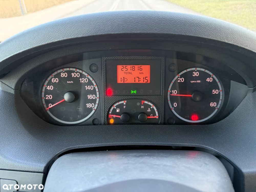 Citroën Jumper - 14