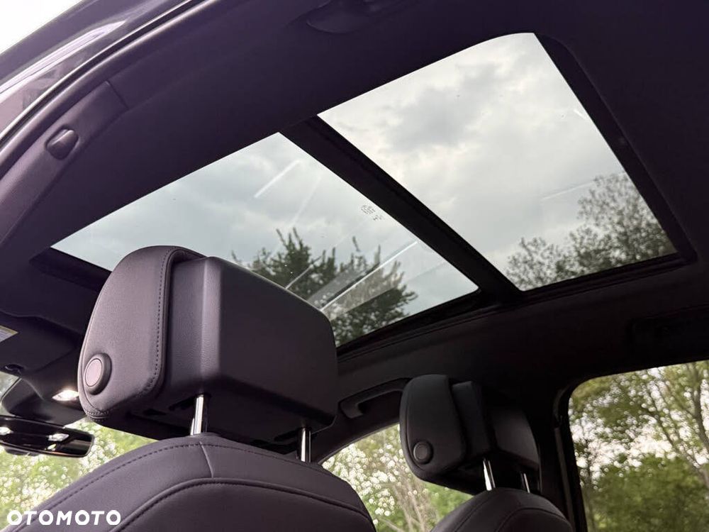 Audi Q3 45 TFSI Quattro S Line S tronic - 33