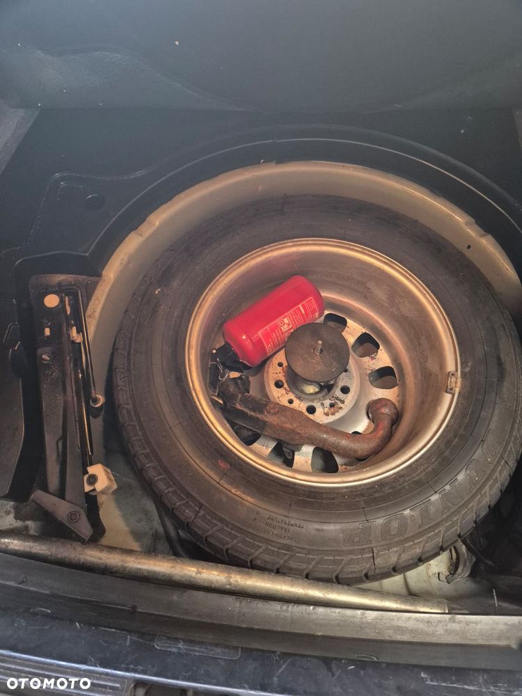 BMW Seria 5 - 33