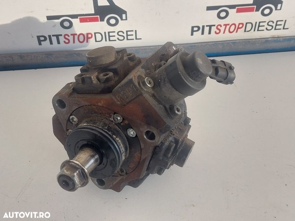 Pompa injectie Hyundai Kia 1.7 CRDI 2012 2013 2014 2015 2016 2017 0445010206 - 1