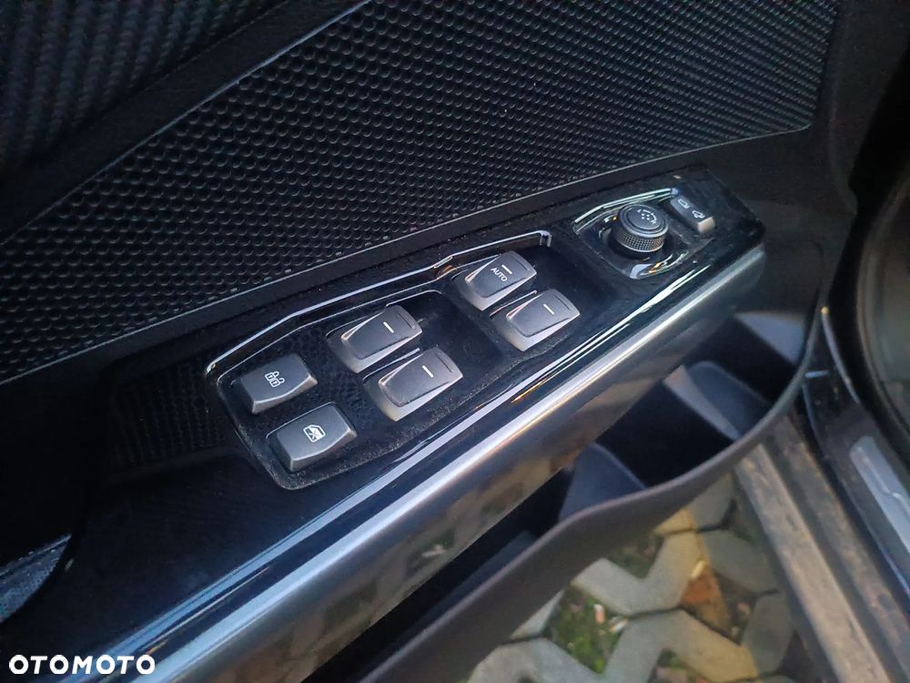 SsangYong/KGM Tivoli 1.5 T-GDI Quartz - 11