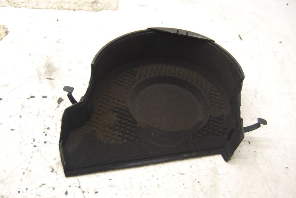 OSŁONA OBUDOWA ROZRZĄDU 038109107D SEAT IBIZA III 1.9 TDI VW SKODA AUDI 038109107L - 6