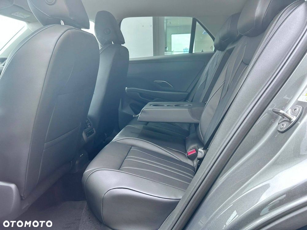 Volkswagen T-Roc - 14