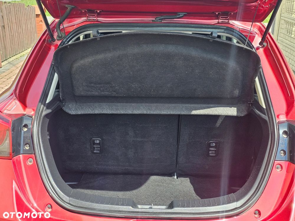Mazda 2 SKYACTIV-G 90 Exclusive-Line - 10