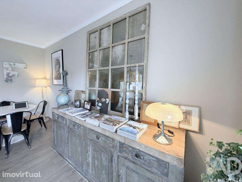 Apartamento T3 em Tavira de 106 m2 - Grande imagem: 5/40