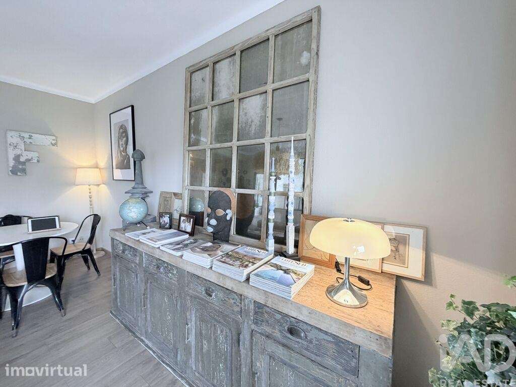 Apartamento T3 em Tavira de 106 m2 - Grande imagem: 5/40