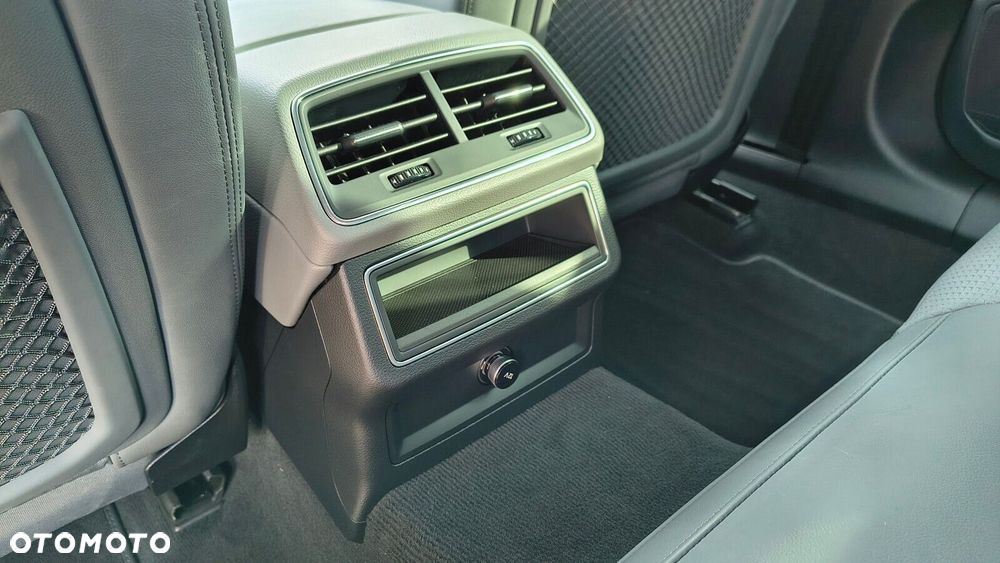 Audi A6 Limousine - 40