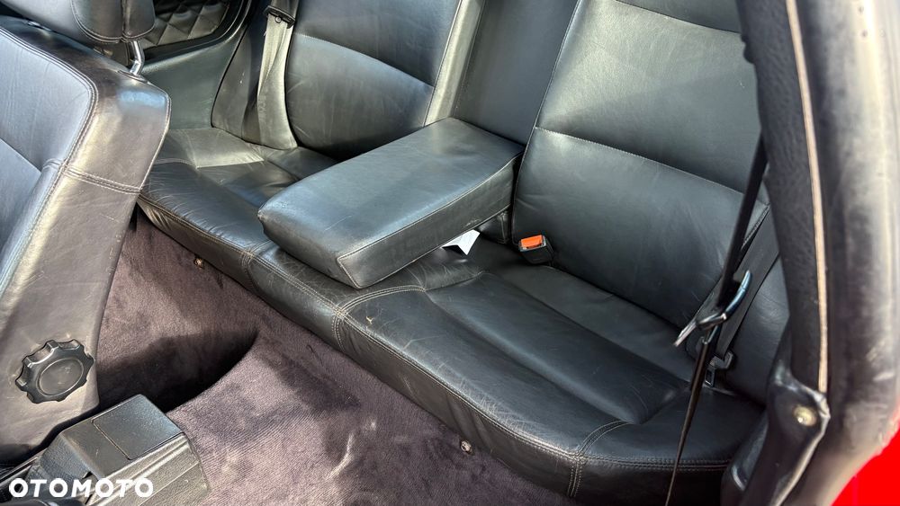 Audi 80 - 22
