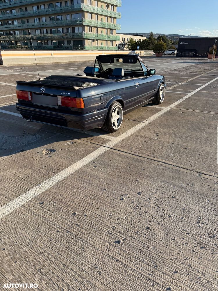 BMW Seria 3 - 13