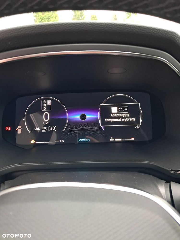 Renault Captur 1.3 TCe mHEV Techno EDC - 11