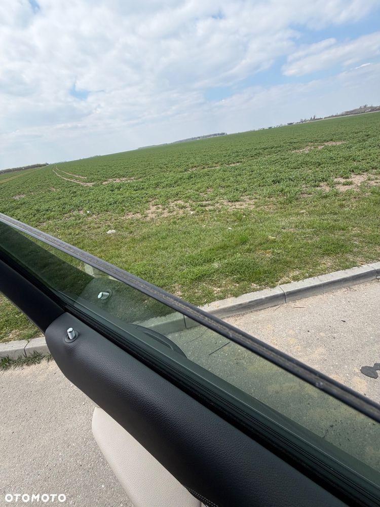 Mercedes-Benz GLS - 13