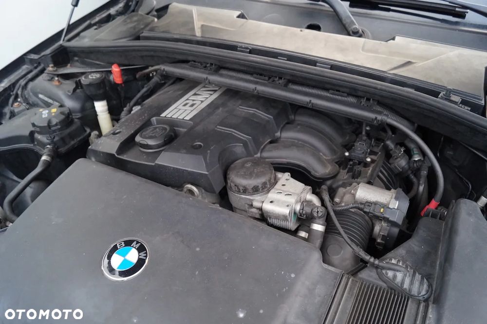 BMW Seria 1 - 35