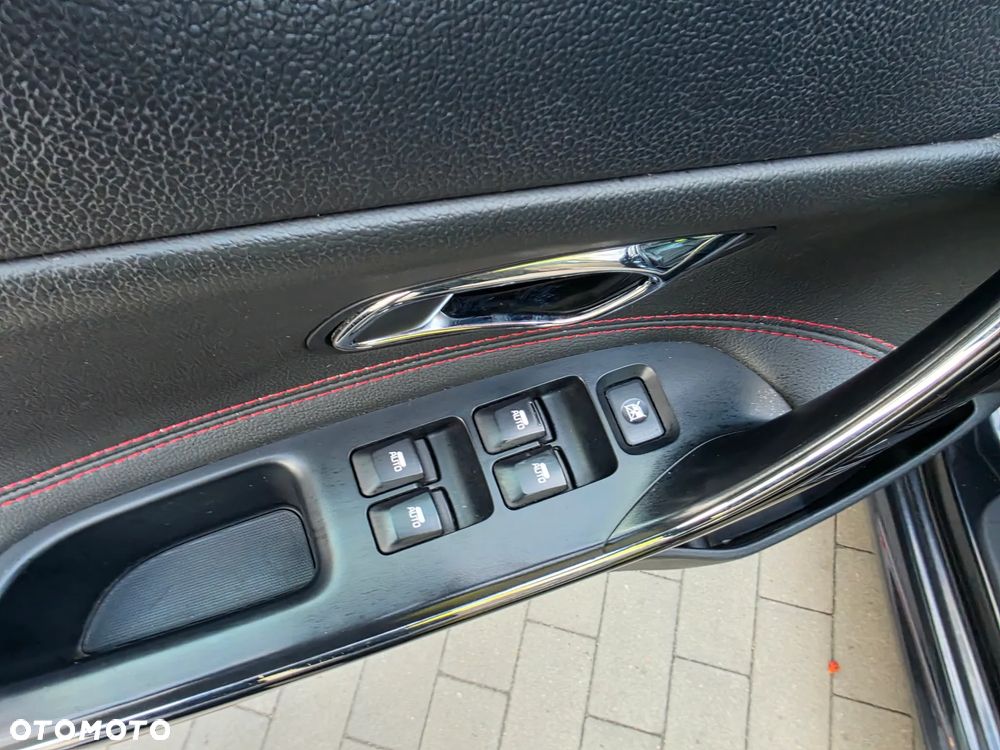Kia Ceed - 25