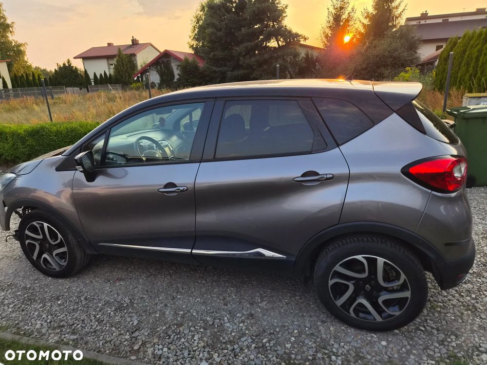 Renault Captur - 3