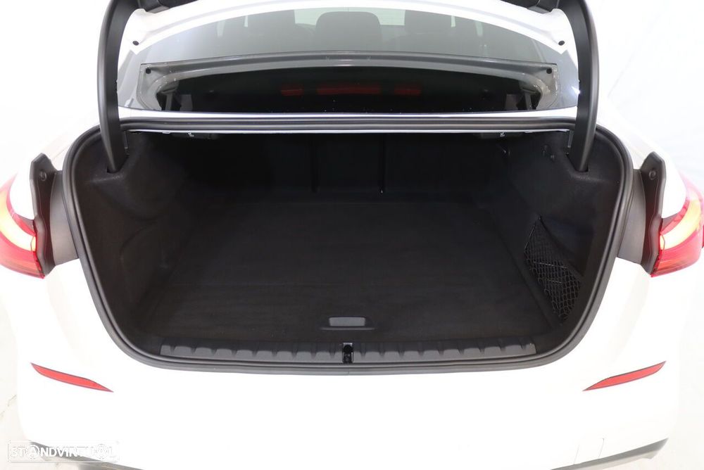 BMW 216 Gran Coupé d Pack Desportivo M - 24