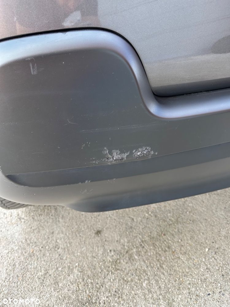 Citroën C3 1.5 BlueHDi Shine - 19