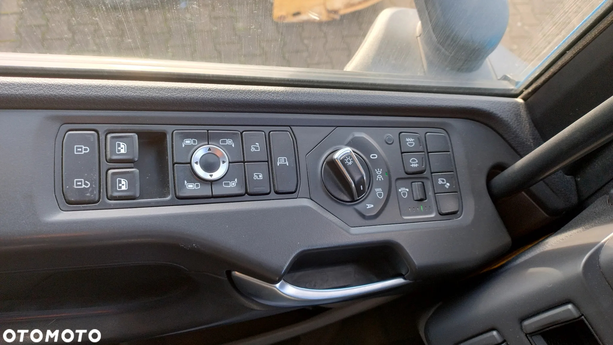 Scania R450 A4x2NA - 15