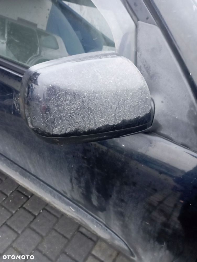 TOYOTA RAV4 II 5D LUSTERKO PRAWE ELEKTRYCZNE 202 - 2