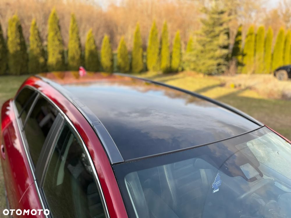 Toyota Avensis 1.8 Selection - 7