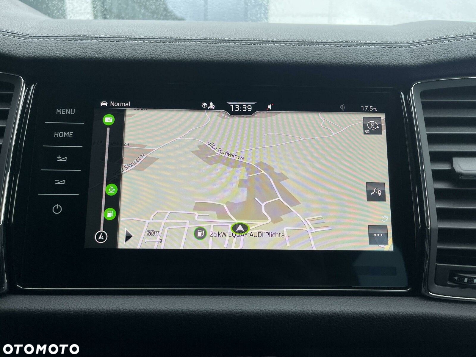 Skoda Kodiaq 2.0 TSI 4x4 L&K DSG - 29