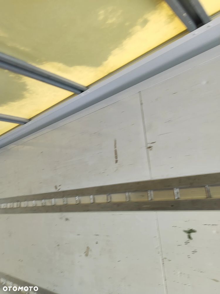 Kontener Atego MAN Spier - 10