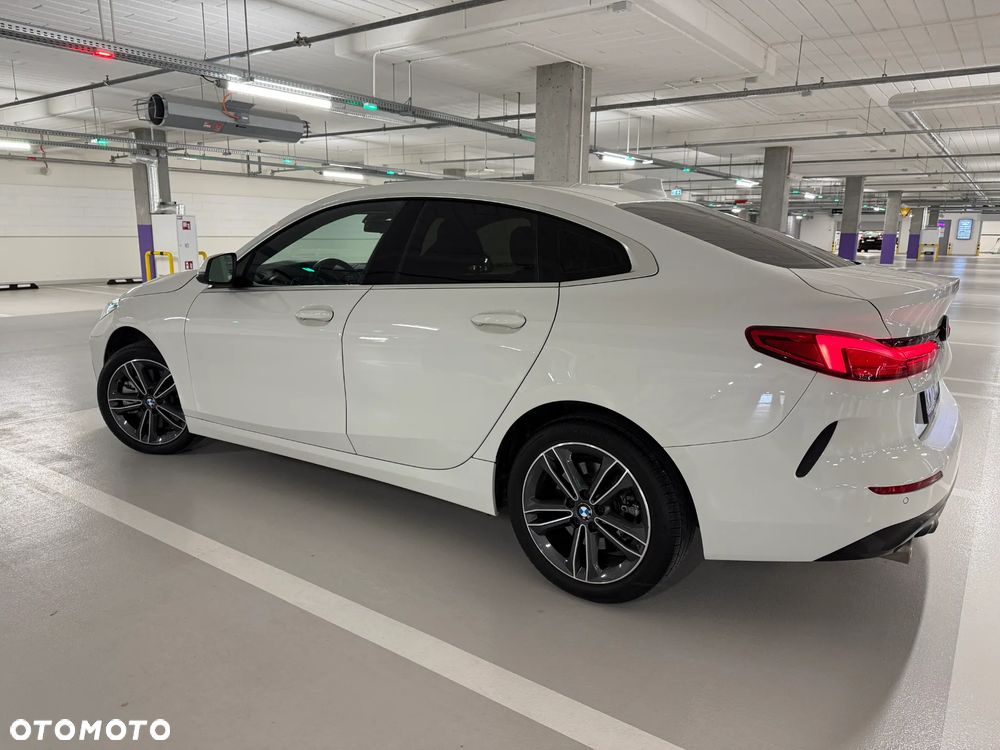 BMW Seria 2 - 14