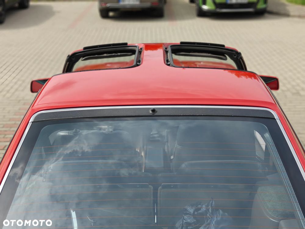 Nissan 300 ZX - 16