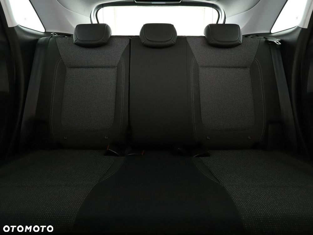 Opel Crossland X 1.2 T GPF Elite S&S - 19