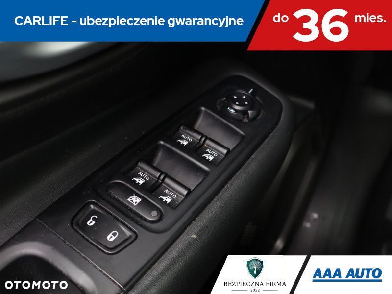 Jeep Renegade - 19