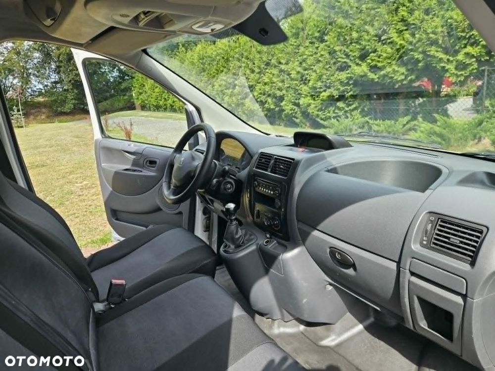 Peugeot Expert - 16