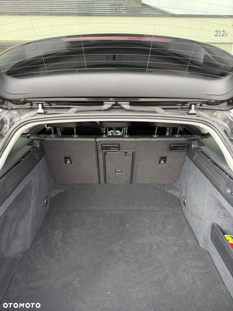 Volkswagen Arteon 2.0 TDI SCR DSG Elegance - 12