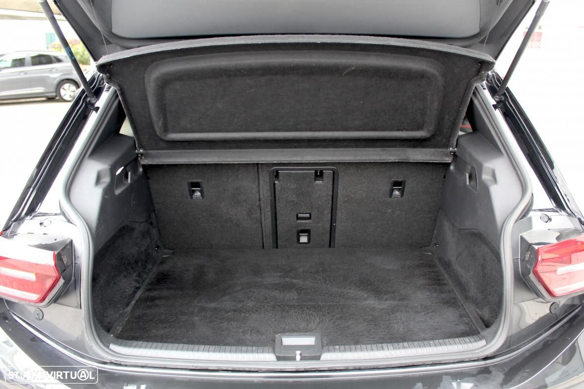 VW ID.3 Pro Family - 11